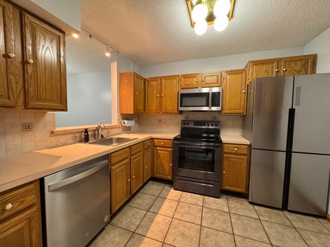 Tiny photo for 705 Lake Avenue #18, Bristol, CT 06010 (MLS # 24124614)