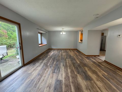 Tiny photo for 705 Lake Avenue #18, Bristol, CT 06010 (MLS # 24124614)