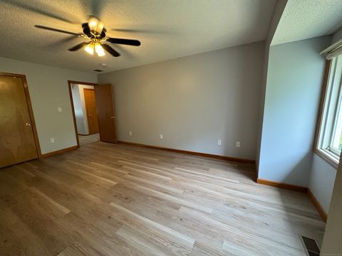Tiny photo for 705 Lake Avenue #18, Bristol, CT 06010 (MLS # 24124614)