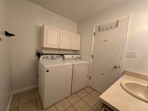 Tiny photo for 705 Lake Avenue #18, Bristol, CT 06010 (MLS # 24124614)