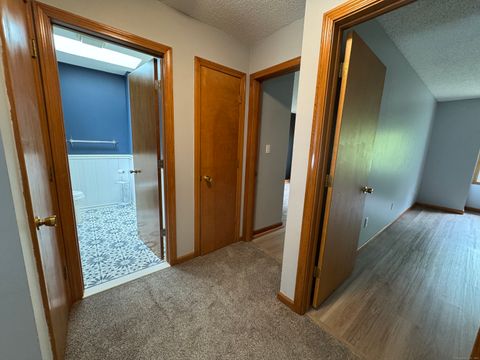 Tiny photo for 705 Lake Avenue #18, Bristol, CT 06010 (MLS # 24124614)