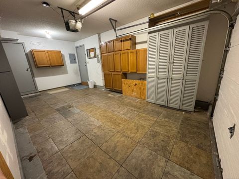 Tiny photo for 705 Lake Avenue #18, Bristol, CT 06010 (MLS # 24124614)