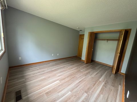 Tiny photo for 705 Lake Avenue #18, Bristol, CT 06010 (MLS # 24124614)