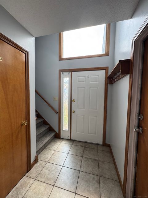 Tiny photo for 705 Lake Avenue #18, Bristol, CT 06010 (MLS # 24124614)