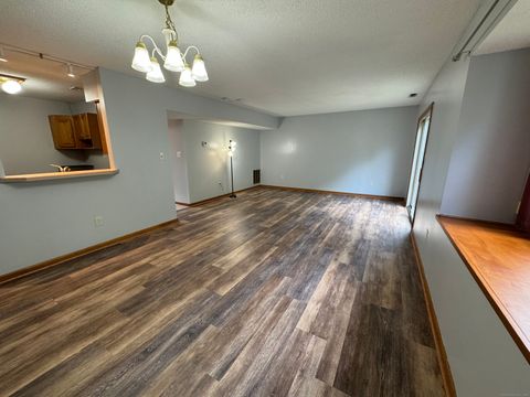 Tiny photo for 705 Lake Avenue #18, Bristol, CT 06010 (MLS # 24124614)