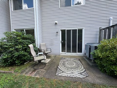 Tiny photo for 705 Lake Avenue #18, Bristol, CT 06010 (MLS # 24124614)