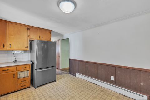 Tiny photo for 644 Buff Cap Road, Tolland, CT 06084 (MLS # 24133204)
