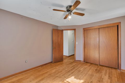 Tiny photo for 644 Buff Cap Road, Tolland, CT 06084 (MLS # 24133204)