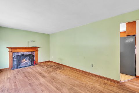 Tiny photo for 644 Buff Cap Road, Tolland, CT 06084 (MLS # 24133204)