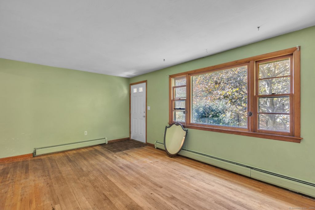 Photo of 644 Buff Cap Road, Tolland, CT 06084 (MLS # 24133204)