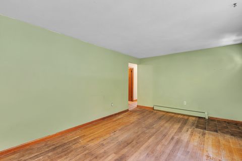 Tiny photo for 644 Buff Cap Road, Tolland, CT 06084 (MLS # 24133204)