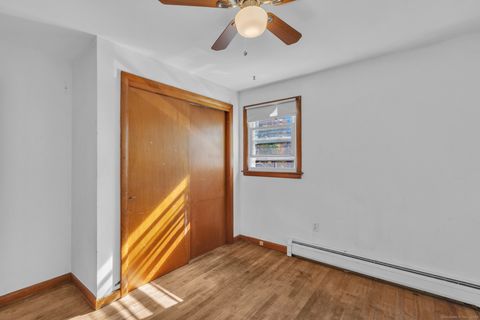 Tiny photo for 644 Buff Cap Road, Tolland, CT 06084 (MLS # 24133204)