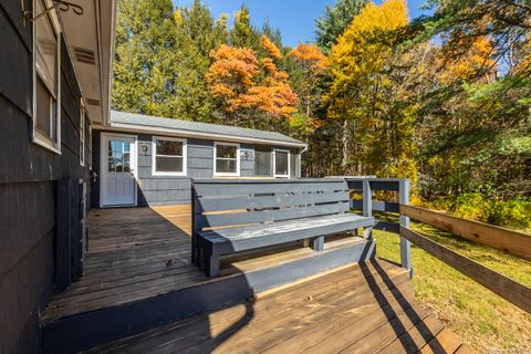 Tiny photo for 644 Buff Cap Road, Tolland, CT 06084 (MLS # 24133204)