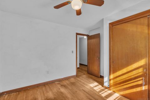 Tiny photo for 644 Buff Cap Road, Tolland, CT 06084 (MLS # 24133204)