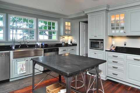 Tiny photo for 277 Painter Hill Road, Roxbury, CT 06783 (MLS # 24138574)