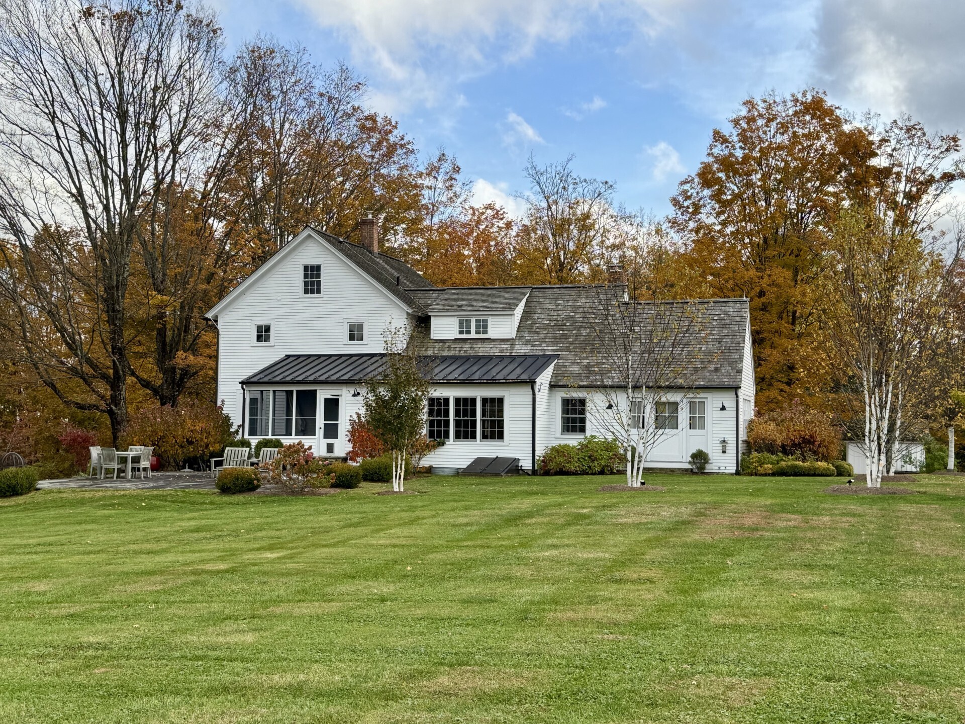 277 Painter Hill Road