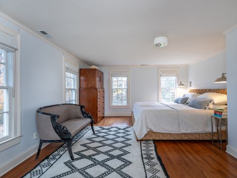 Tiny photo for 277 Painter Hill Road, Roxbury, CT 06783 (MLS # 24138574)