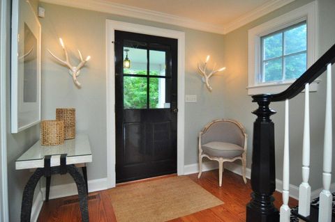 Tiny photo for 277 Painter Hill Road, Roxbury, CT 06783 (MLS # 24138574)