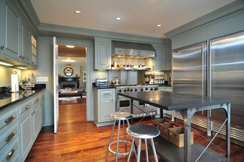 Tiny photo for 277 Painter Hill Road, Roxbury, CT 06783 (MLS # 24138574)