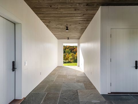 Tiny photo for 277 Painter Hill Road, Roxbury, CT 06783 (MLS # 24138574)