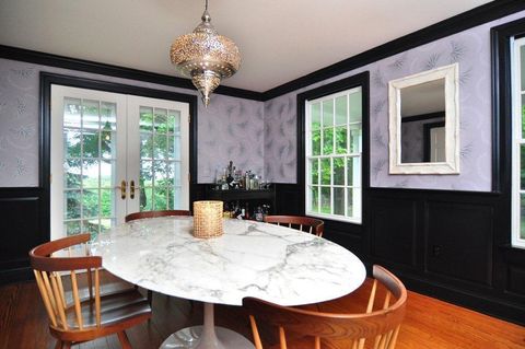 Tiny photo for 277 Painter Hill Road, Roxbury, CT 06783 (MLS # 24138574)