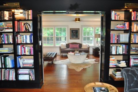 Tiny photo for 277 Painter Hill Road, Roxbury, CT 06783 (MLS # 24138574)