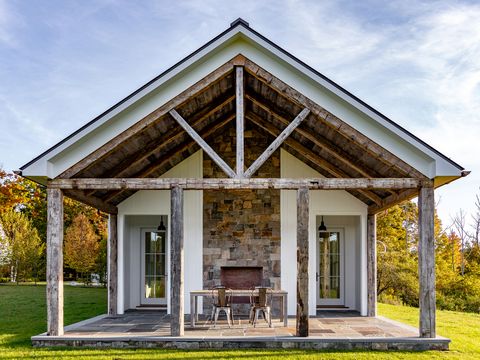 Tiny photo for 277 Painter Hill Road, Roxbury, CT 06783 (MLS # 24138574)