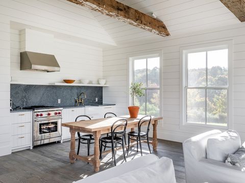 Tiny photo for 277 Painter Hill Road, Roxbury, CT 06783 (MLS # 24138574)