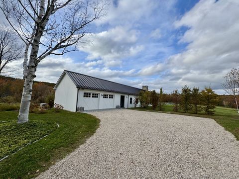 Tiny photo for 277 Painter Hill Road, Roxbury, CT 06783 (MLS # 24138574)