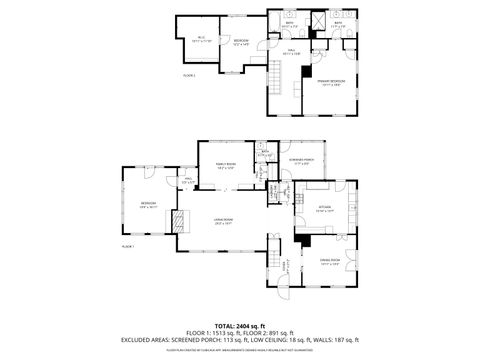 Tiny photo for 277 Painter Hill Road, Roxbury, CT 06783 (MLS # 24138574)