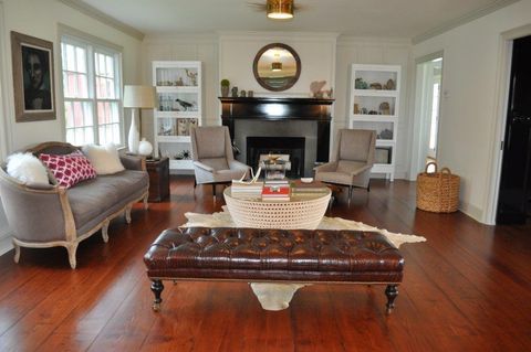 Tiny photo for 277 Painter Hill Road, Roxbury, CT 06783 (MLS # 24138574)