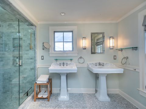 Tiny photo for 277 Painter Hill Road, Roxbury, CT 06783 (MLS # 24138574)