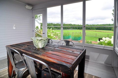 Tiny photo for 277 Painter Hill Road, Roxbury, CT 06783 (MLS # 24138574)