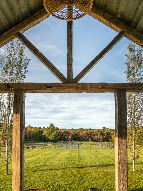 Tiny photo for 277 Painter Hill Road, Roxbury, CT 06783 (MLS # 24138574)