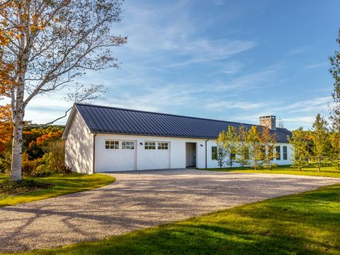 Tiny photo for 277 Painter Hill Road, Roxbury, CT 06783 (MLS # 24138574)