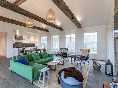 Tiny photo for 277 Painter Hill Road, Roxbury, CT 06783 (MLS # 24138574)