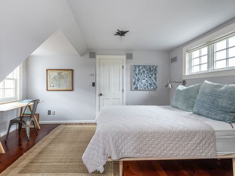 Tiny photo for 277 Painter Hill Road, Roxbury, CT 06783 (MLS # 24138574)