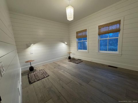 Tiny photo for 277 Painter Hill Road, Roxbury, CT 06783 (MLS # 24138574)