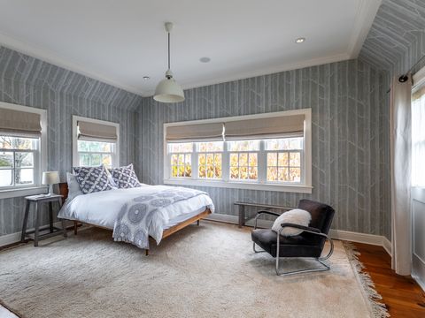 Tiny photo for 277 Painter Hill Road, Roxbury, CT 06783 (MLS # 24138574)