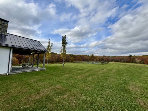 Tiny photo for 277 Painter Hill Road, Roxbury, CT 06783 (MLS # 24138574)