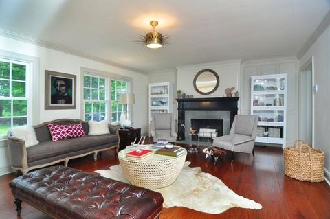 Tiny photo for 277 Painter Hill Road, Roxbury, CT 06783 (MLS # 24138574)