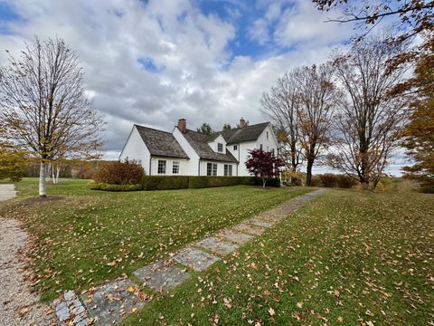 Tiny photo for 277 Painter Hill Road, Roxbury, CT 06783 (MLS # 24138574)