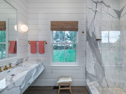 Tiny photo for 277 Painter Hill Road, Roxbury, CT 06783 (MLS # 24138574)