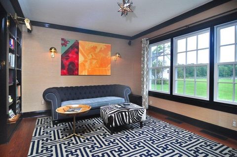 Tiny photo for 277 Painter Hill Road, Roxbury, CT 06783 (MLS # 24138574)