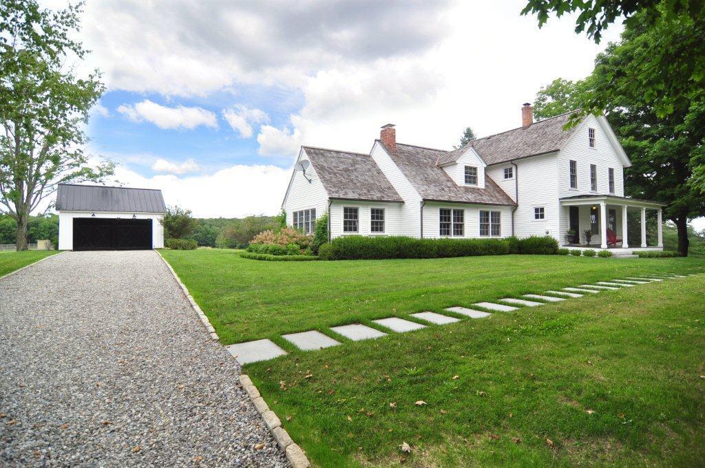 277 Painter Hill Road