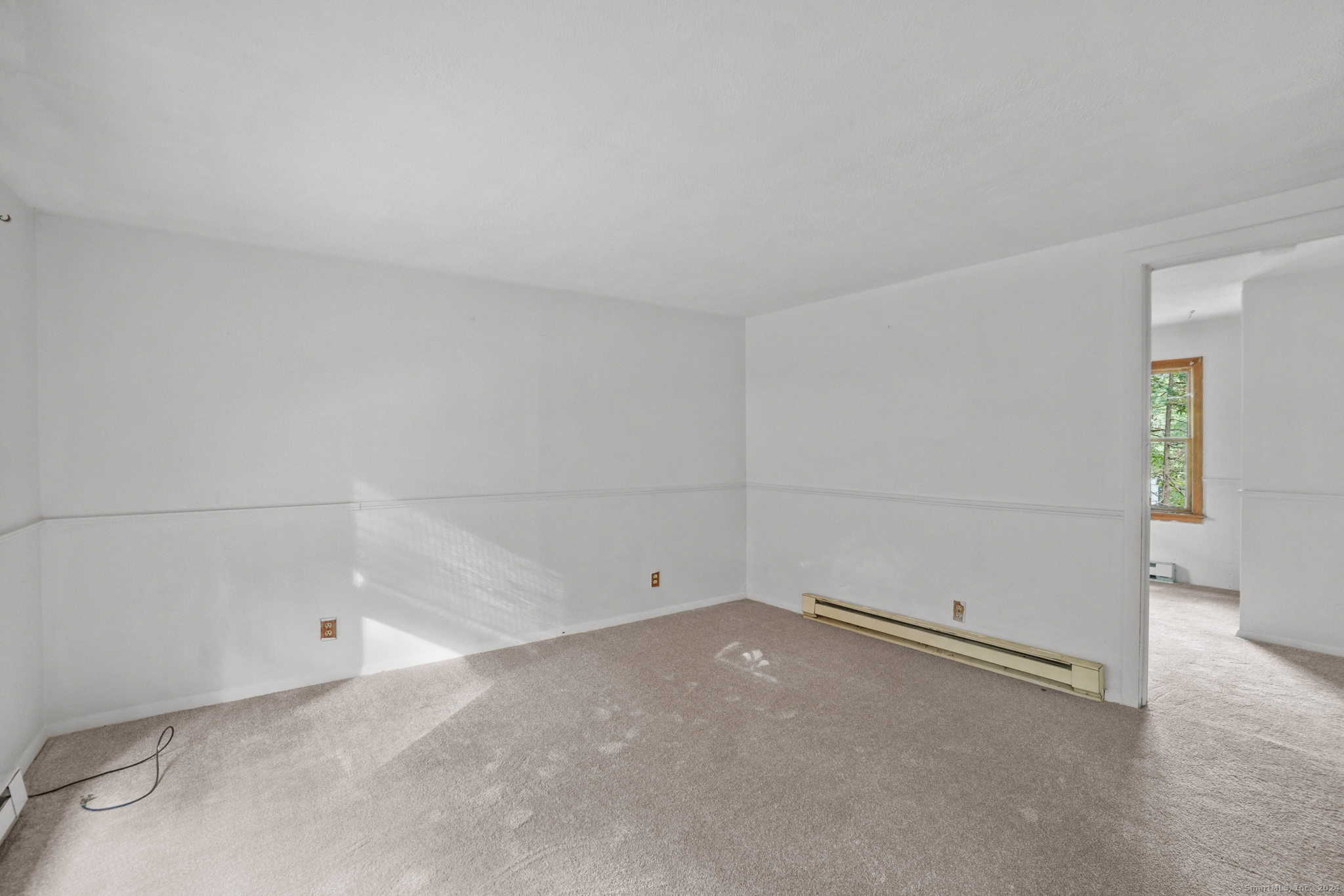 69 Westford Drive, Ashford, Connecticut image 22