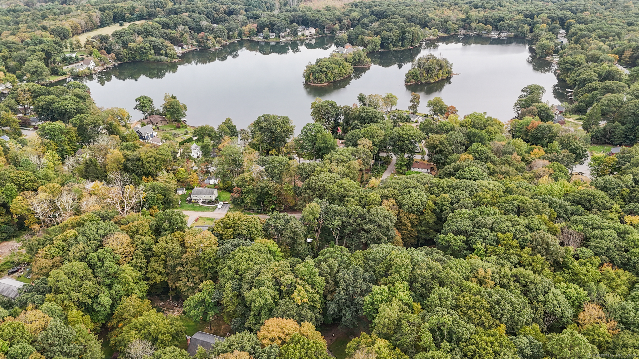 69 Westford Drive, Ashford, Connecticut image 7