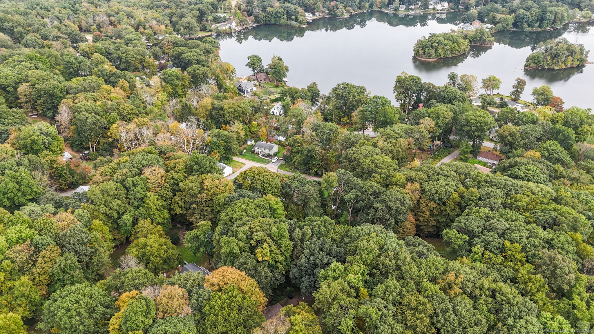 69 Westford Drive, Ashford, Connecticut image 5