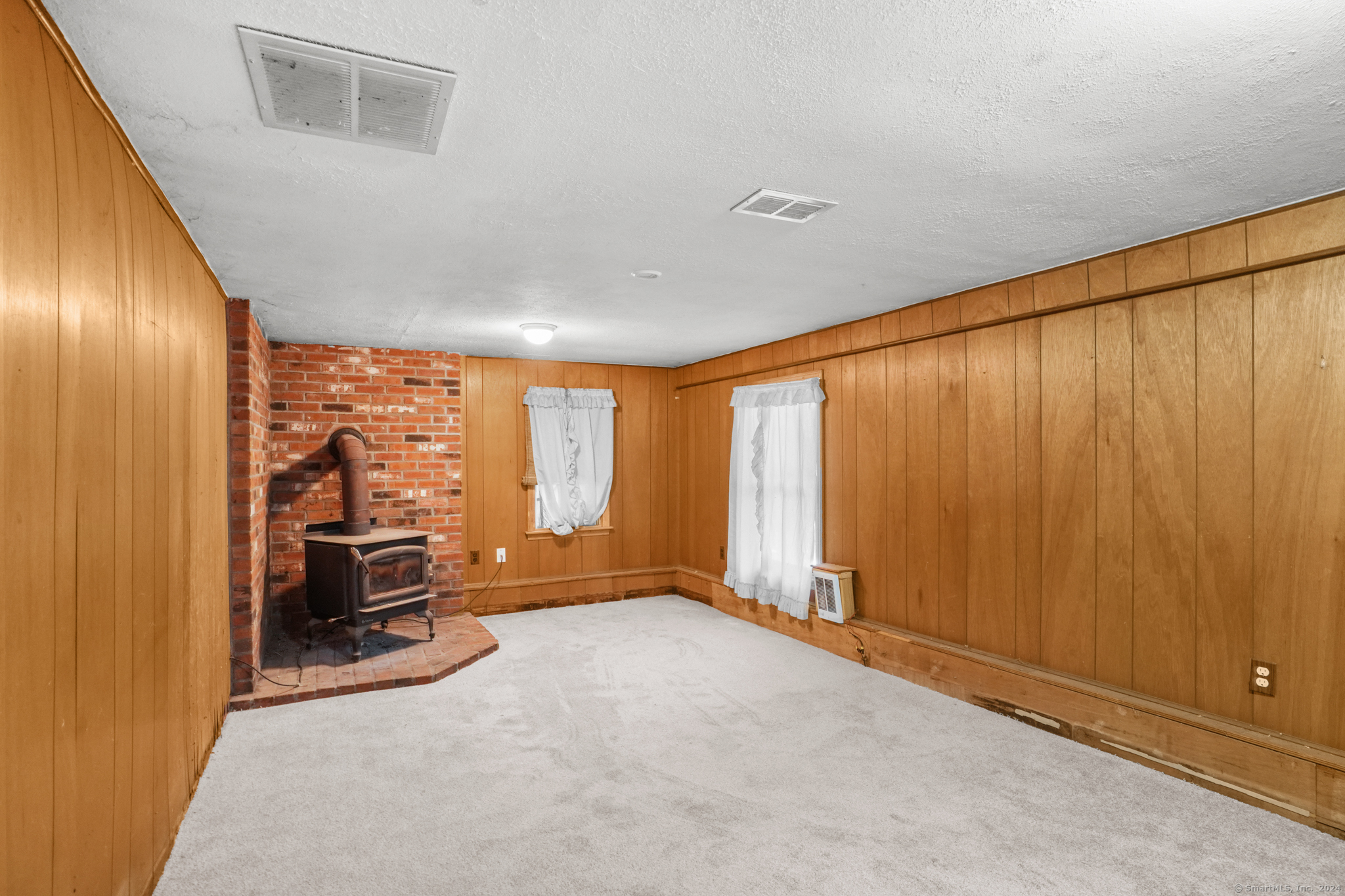 69 Westford Drive, Ashford, Connecticut image 36