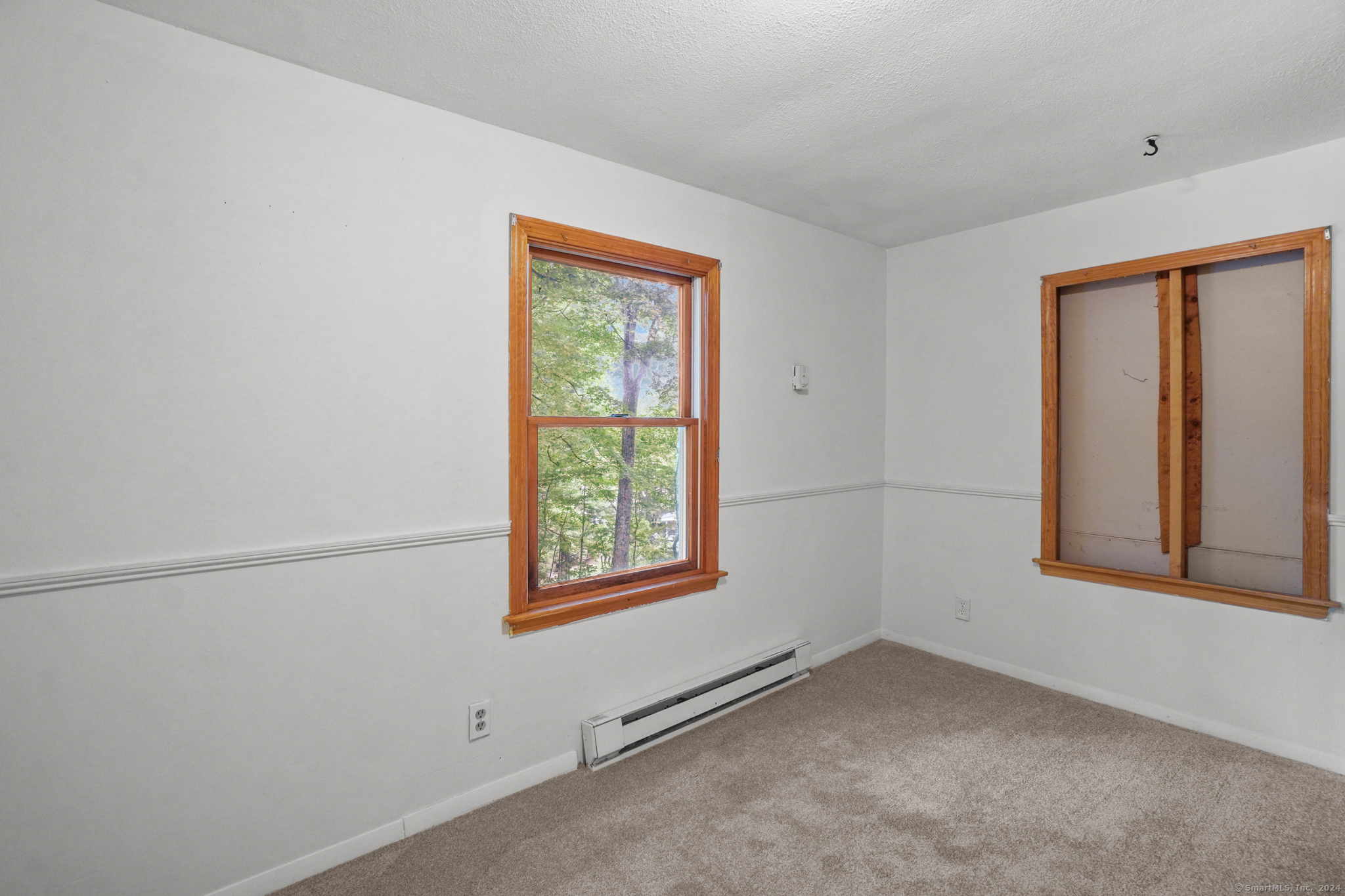 69 Westford Drive, Ashford, Connecticut image 29